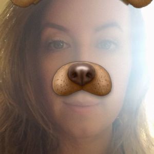 Meet your Posher, Chandi